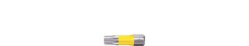 WIHA 41597