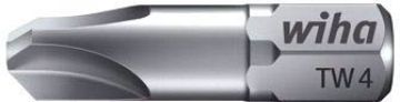 WIHA 22605