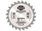 K21648M-X10