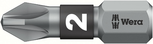 Wera 642K0010