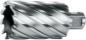 Wiertło 13402655