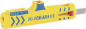 Jokari 54150006