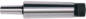 FORTIS 33580013