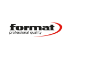 Obrazek Tuleja Morsa 4/3  L=240 mm FORTIS 34660034