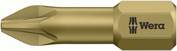 WERA 642H0005