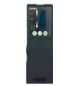 PRO 3-01-06-L1-059