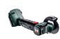 METABO 600349840