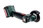 METABO 600348500