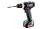 METABO 601076500