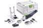 FESTOOL 576592
