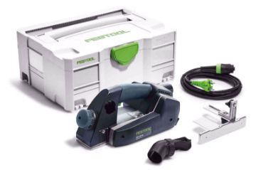 FESTOOL 576601
