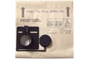 FESTOOL 452970