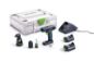 FESTOOL 576102