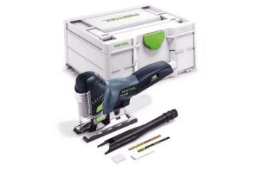 Festool 576521