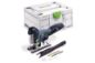 Festool 576521