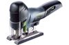 PSC 420 EB-Basic Festool