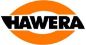 Obrazek Wiertło SDS-plus 14x460mm  Hawera Power LS Plus 104300
