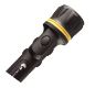 MACTRONIC FHH0021