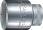 STAHLWILLE 03030030