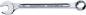 STAHLWILLE 40081919