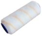PAINTER WKL0119