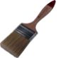 PAINTER WDR0858