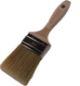 PAINTER PRO0961