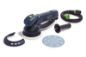 FESTOOL 575066