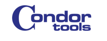 Producent narzędzi Condor Tools