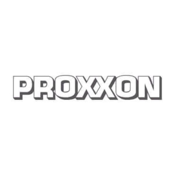 Obrazek Nasadka wkrętakowa 1/2" - VZ  6/55 mm PROXXON