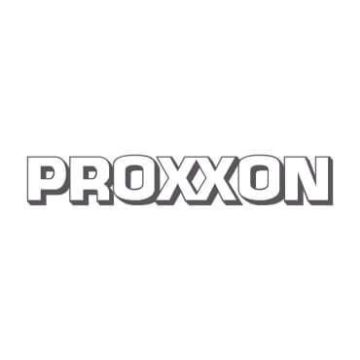 Obrazek Nasadka wkrętakowa VZ 8/55mm 1/2" PROXXON PR23321