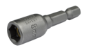 MN-16-010
