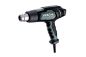 Metabo 601067000