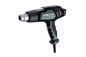 Metabo 602066000