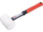 ExtremeTools 8811114