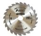 ARCOFF T-24-180.2