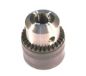 ARCOFF M-20-B22.K