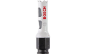 Bosch 2608584617