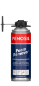 PENOSIL 4742640000465