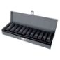 Proline 18494