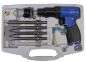 Adler MA064Z