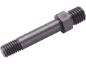 FORTUM 4770659