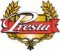 Obrazek Presta gąbka polerska pomarańczowa PACE 890195