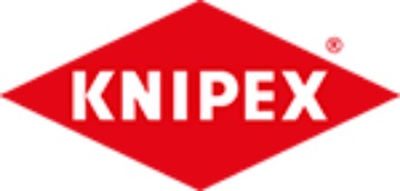 Obrazek Zestaw narzędzi 7 szt.  Knipex  00 21 15