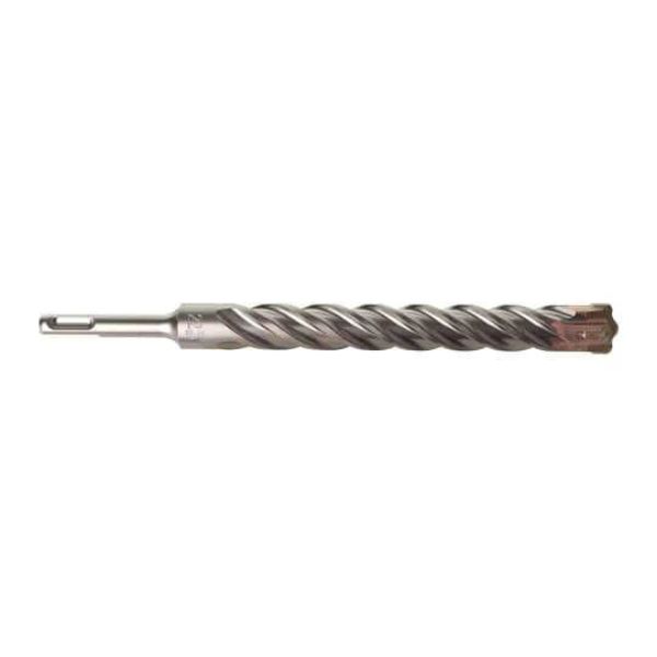 Milwaukee 4932399332