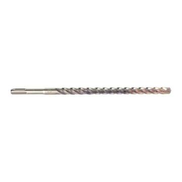 Milwaukee 4932352033