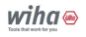 Obrazek Bit imbusowy 3x29 mm SW3 TY Wiha 36818
