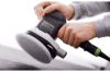 Szlifierka mimośrodowa Festool 575057