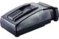 Festool 201135