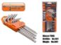 EXTREME TOOLS 501